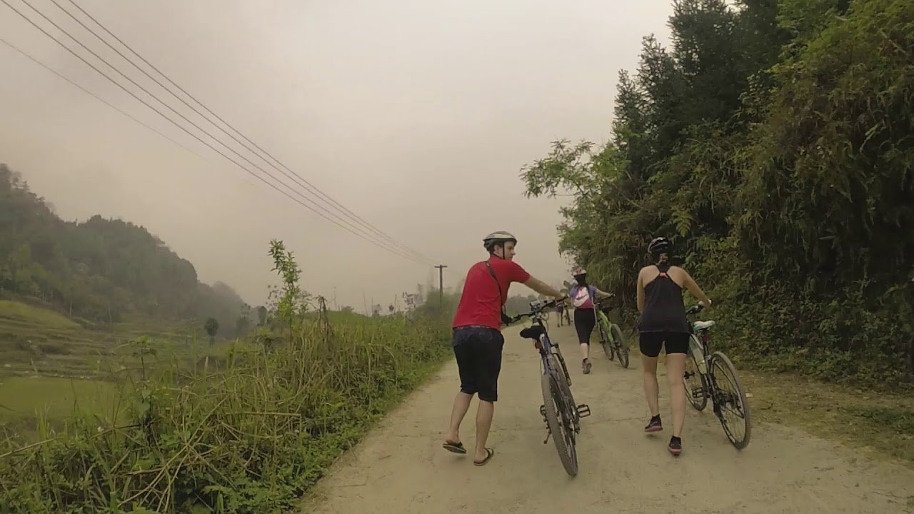 1773368715_Guided Cycling Tour Ha Giang.jpg